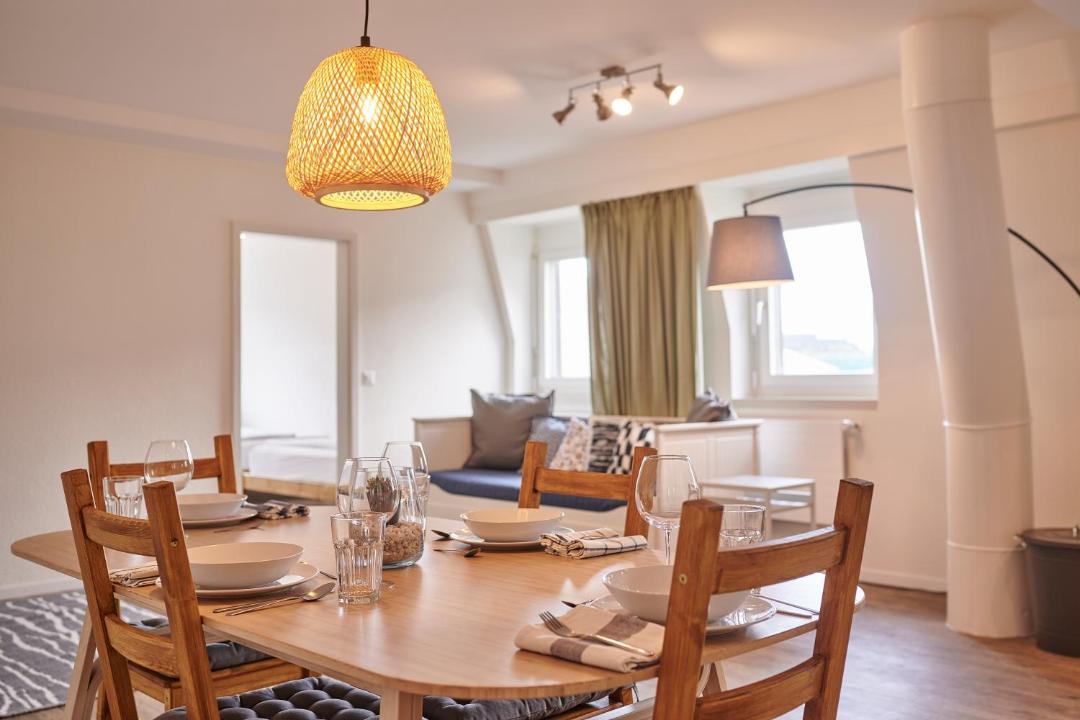 Photo of Others in Central Interlaken