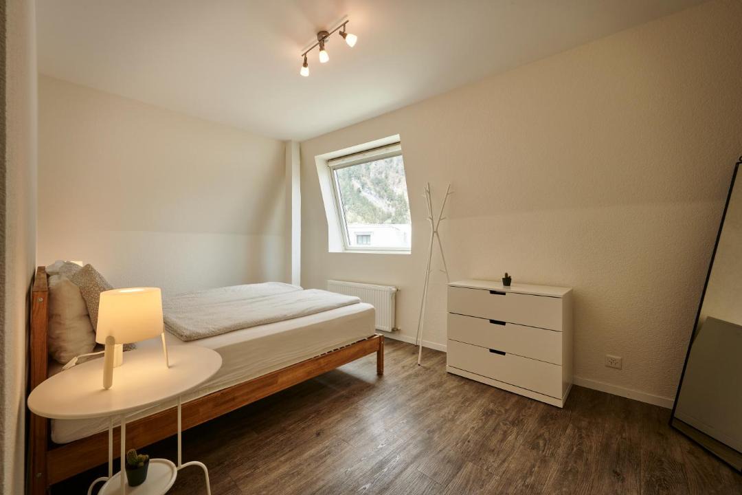 Photo of Others in Central Interlaken