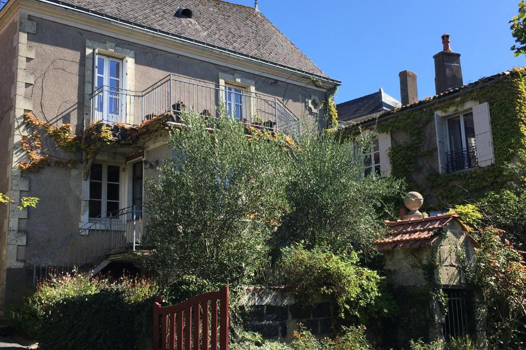 Photo of Others in La Fosse-de-Tigne