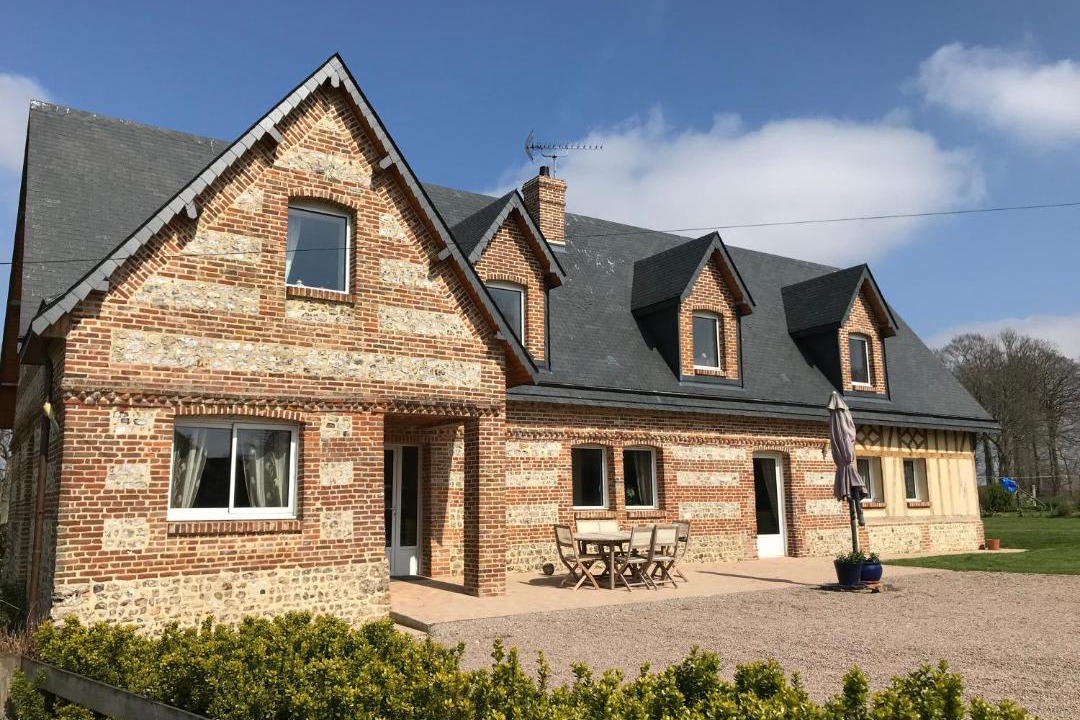 Photo of Others in Hautot-Saint-Sulpice