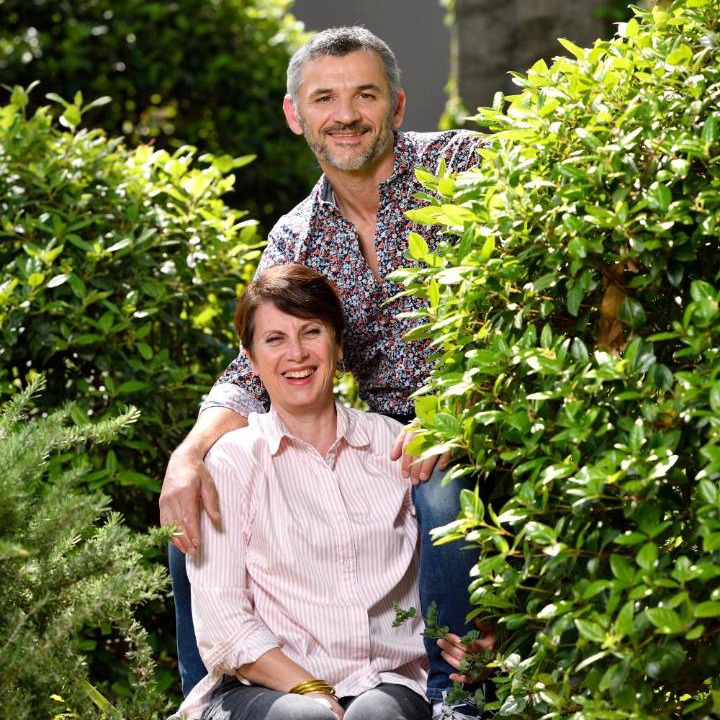 Photo of Others in Eyragues