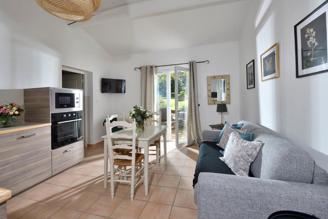 Photo of Others in Eyragues