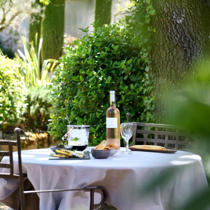 Photo of Others in Eyragues