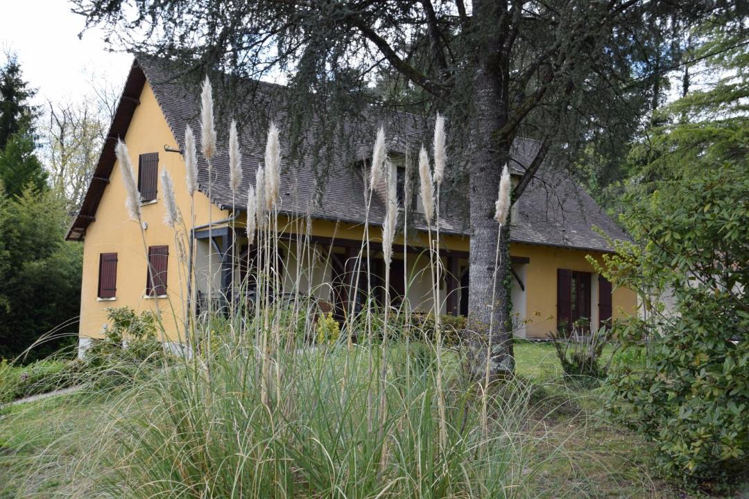 Photo of Others in Saint-Estephe