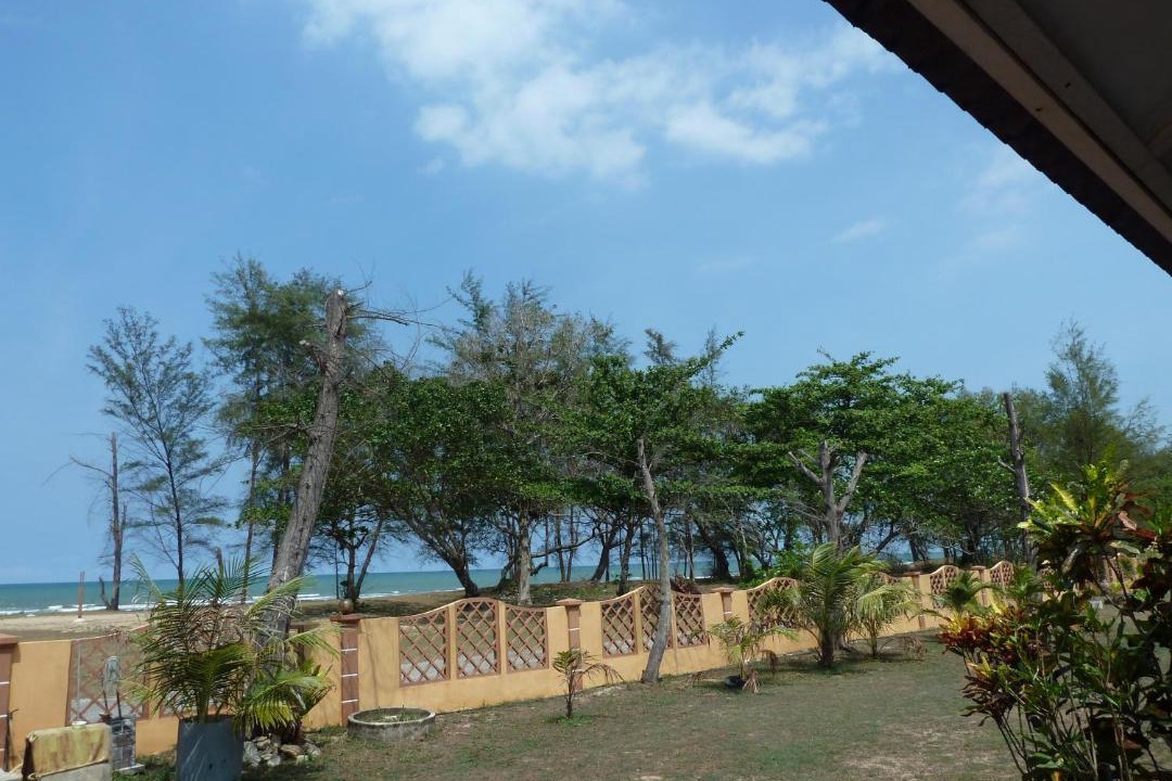 Photo of Others in Kuantan