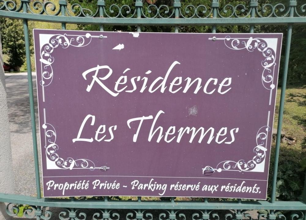 Photo of Others in Digne-les-Bains