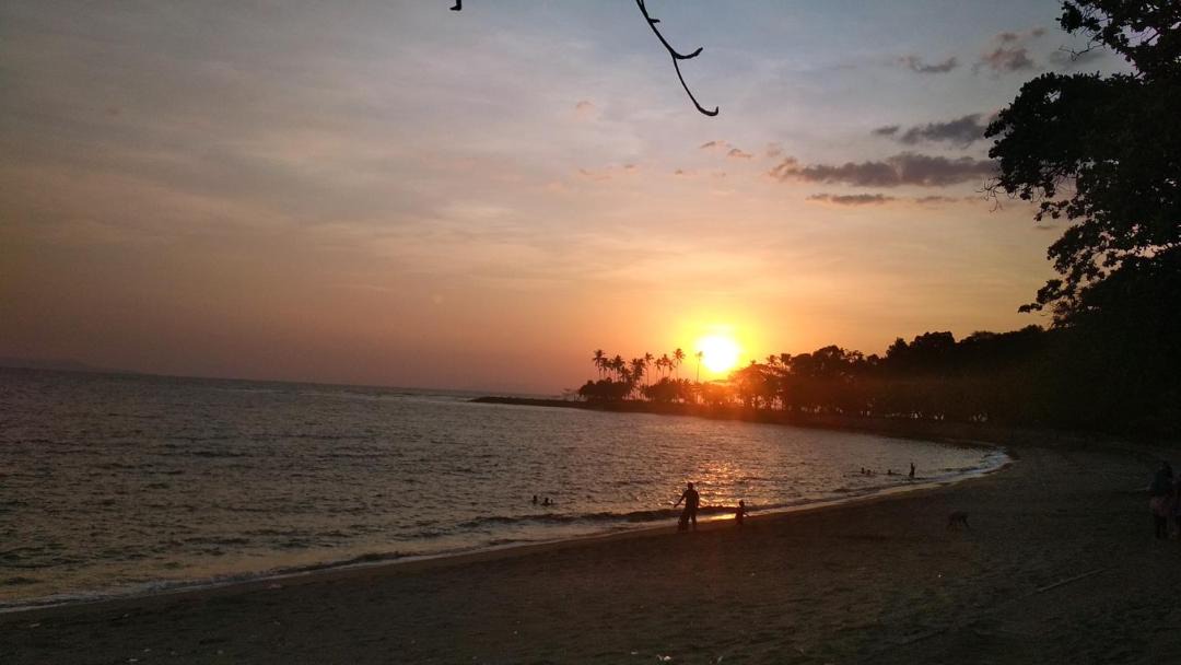 Photo of Others in Senggigi