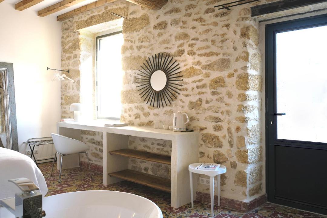 Photo of Others in Saint-Siffret