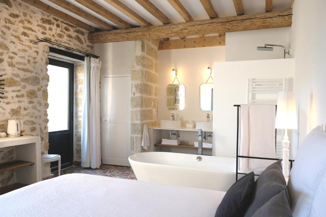 Photo of Others in Saint-Siffret