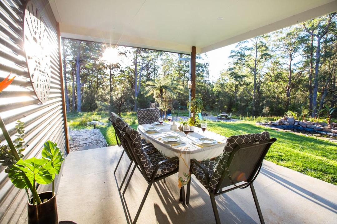 Photo of Others in Deer Vale