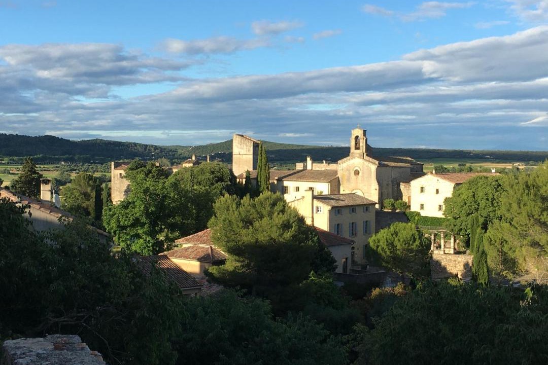 Photo of Others in Saint-Siffret