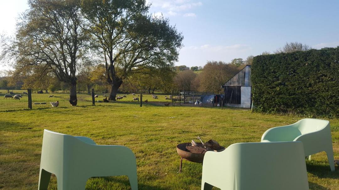 Photo of Others in Denee