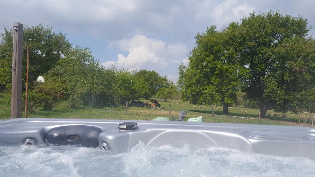 Photo of Outdoor in Denee