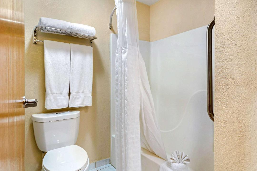 Photo of Bathroom in Greeley