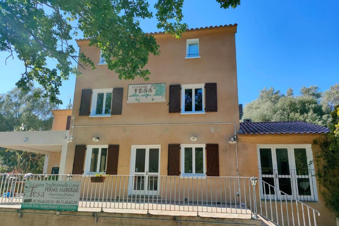 Photo of Others in Occhiatana