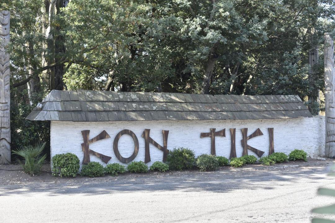 Photo of Others in Ramatuelle