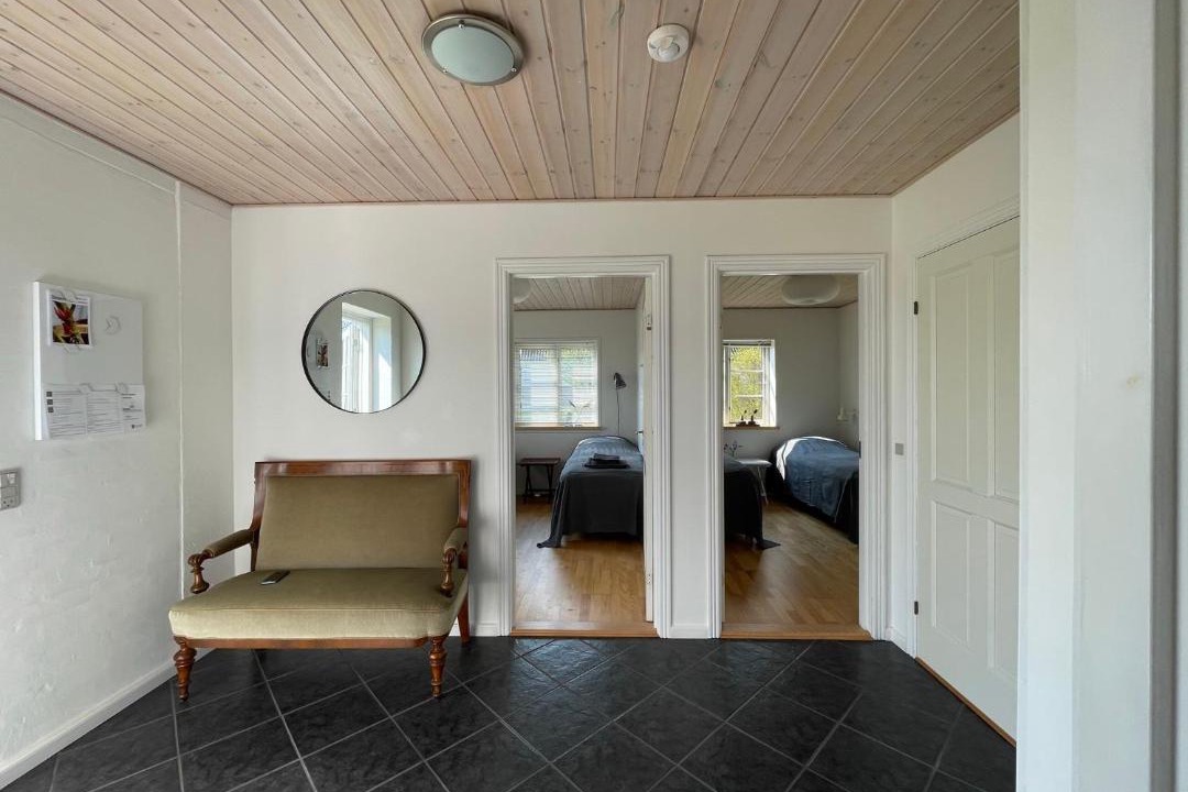 Photo of Others in Rudkobing