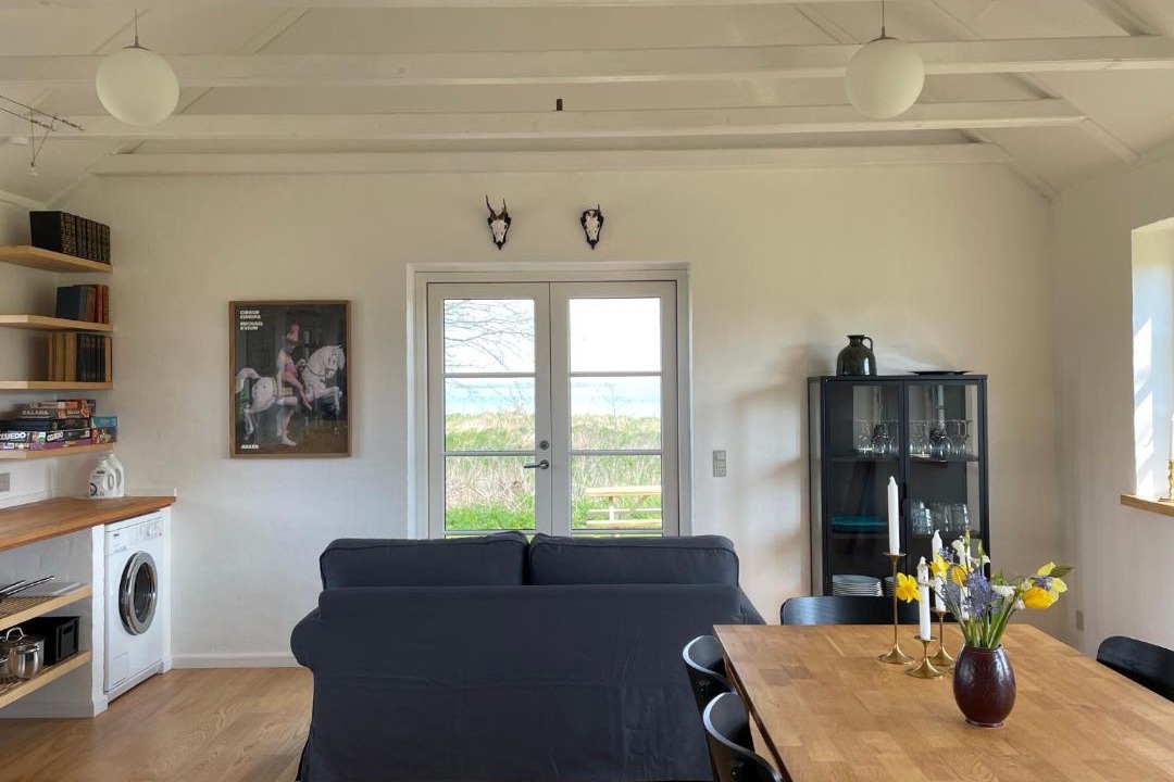 Photo of Others in Rudkobing