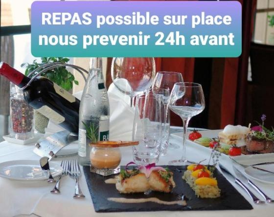 Photo of Others in Cherves-Richemont