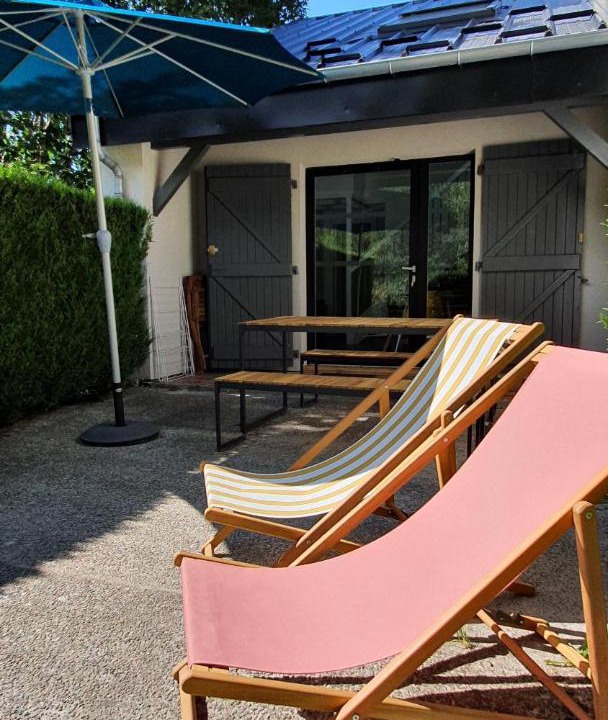 Photo of Others in Orlu