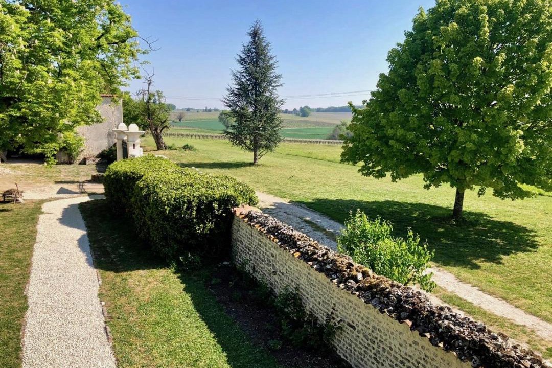 Photo of Others in Verrieres