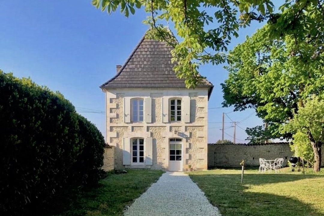 Photo of Others in Verrieres