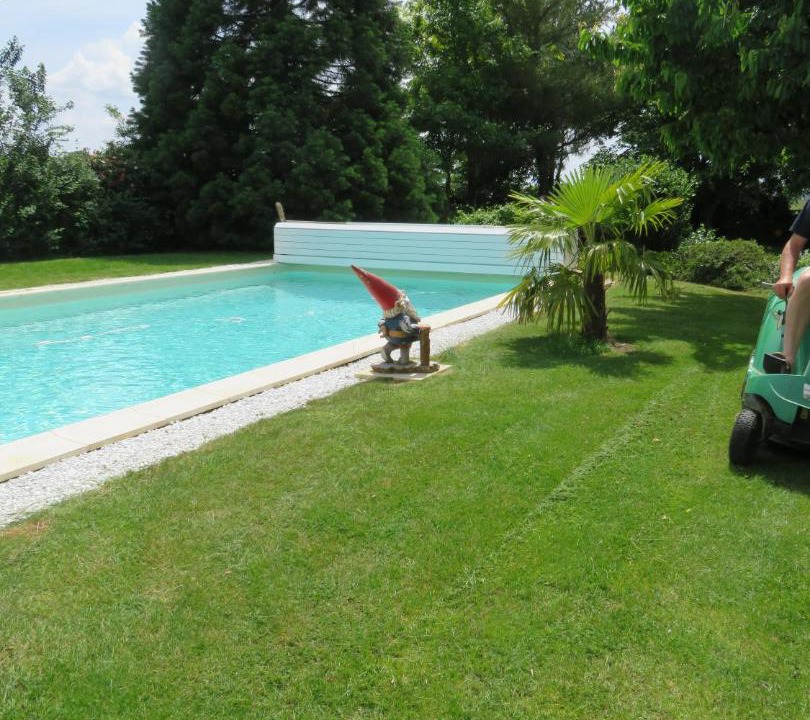 Photo of Others in Les Herbiers