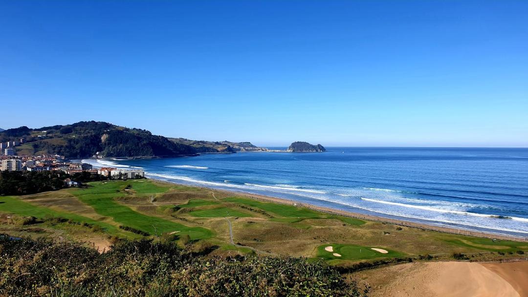 Photo of Others in Zarautz