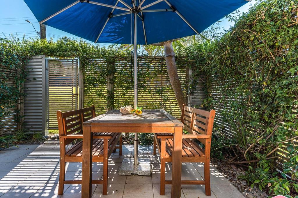 Photo of Others in Oneroa