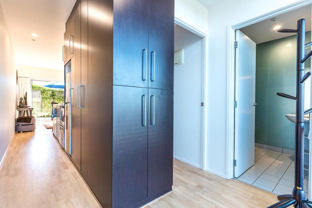 Photo of Others in Oneroa