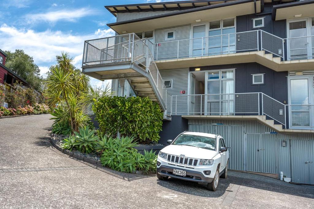 Photo of Others in Oneroa