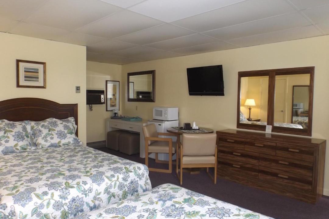 Photo of Others in Wells