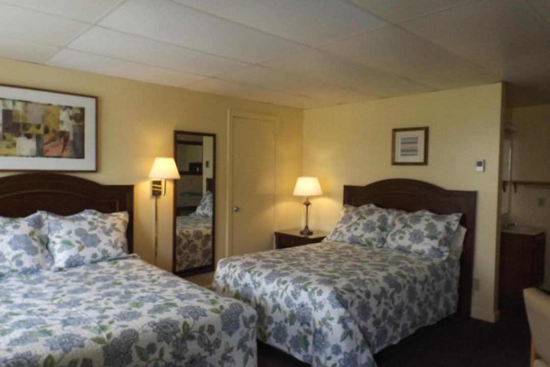 Photo of Others in Wells