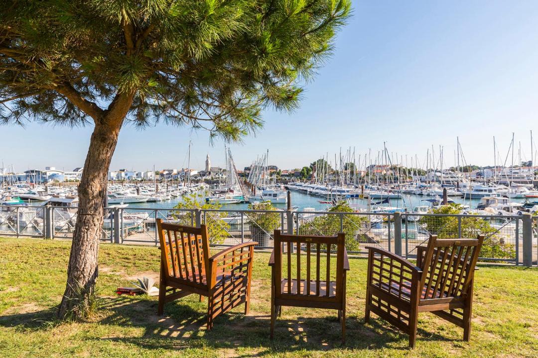 Photo of Others in Saint-Gilles-Croix-de-Vie