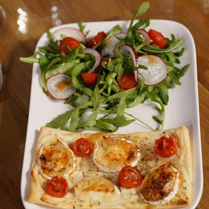 Photo of Others in Cherves-Richemont