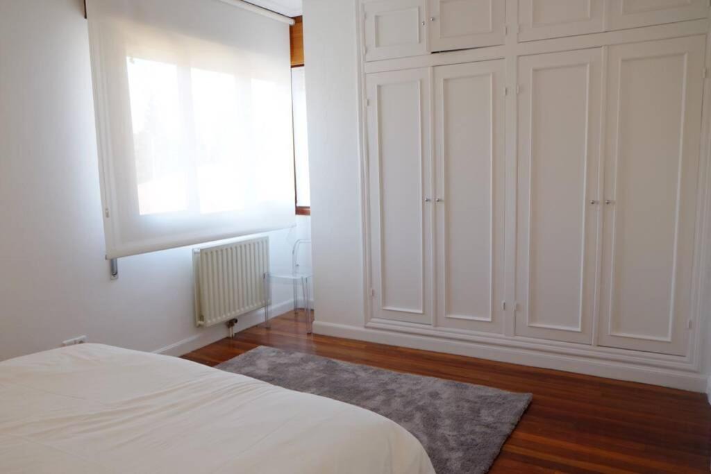 Photo of Bedroom in Olaeta