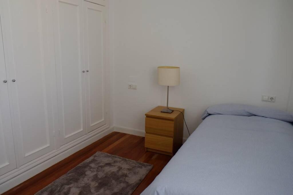 Photo of Bedroom in Olaeta