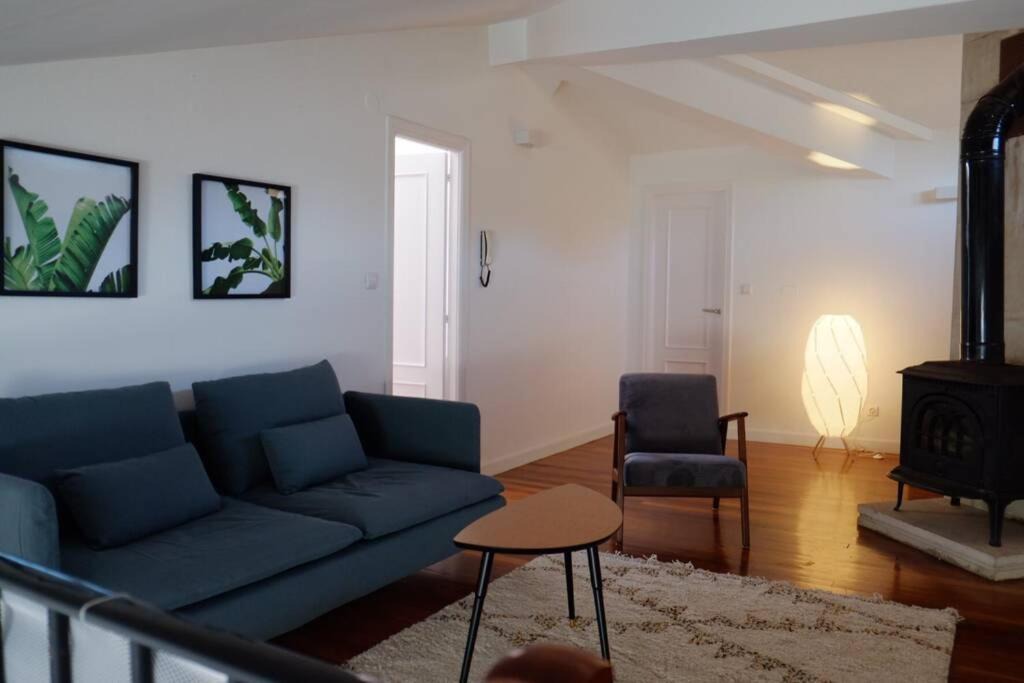 Photo of Livingroom in Olaeta