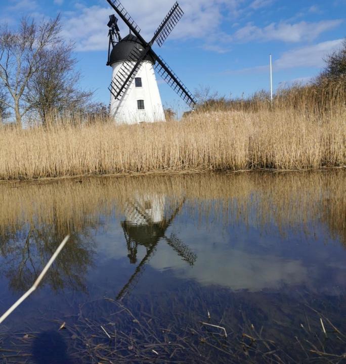 Photo of Outdoor in Bogense