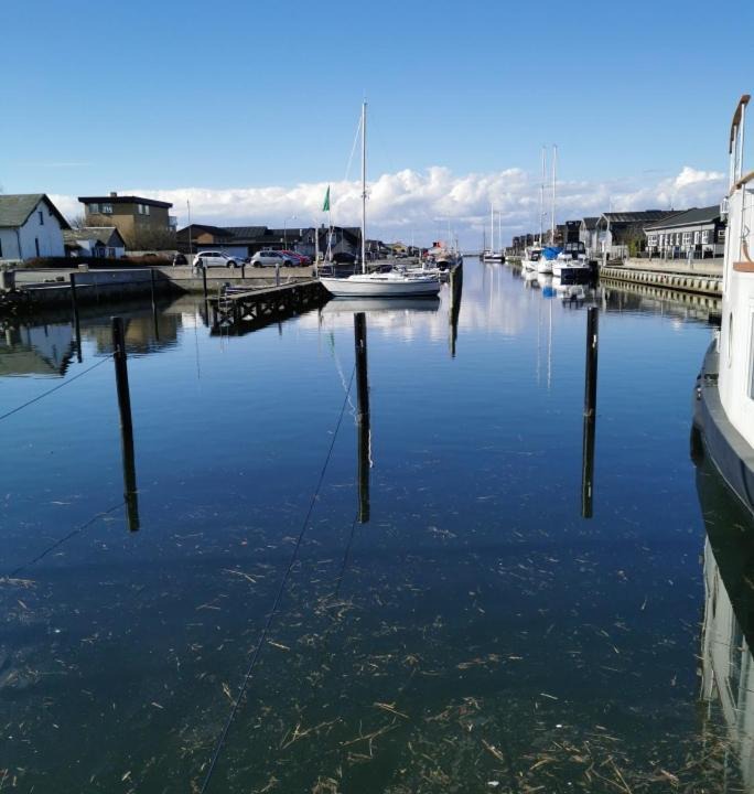 Photo of Others in Bogense