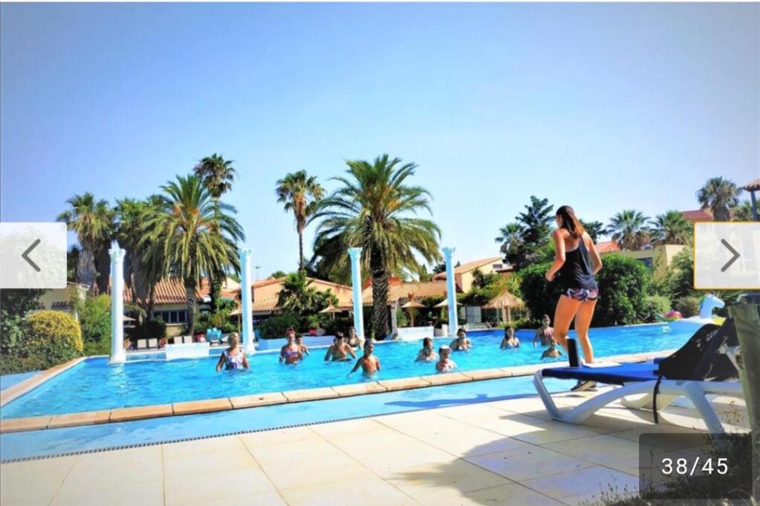 Photo of Others in Les Hauts de Canet