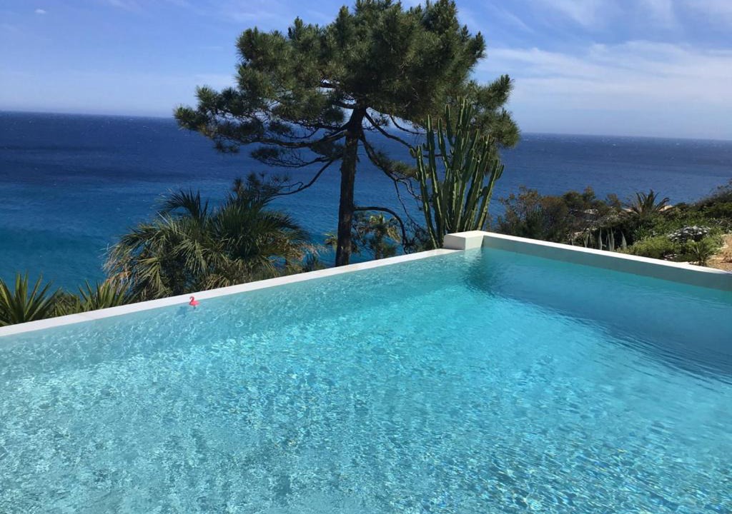 Photo of Others in Ramatuelle