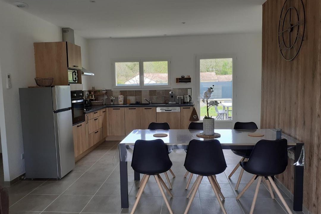 Photo of Others in Ruoms