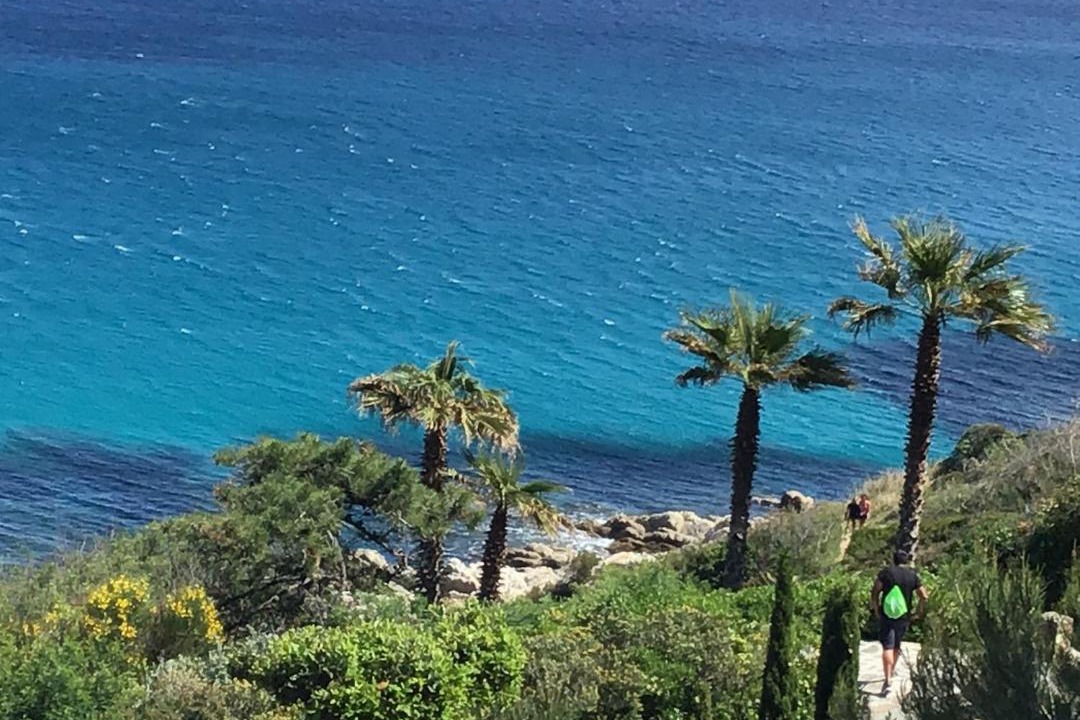 Photo of Others in Ramatuelle