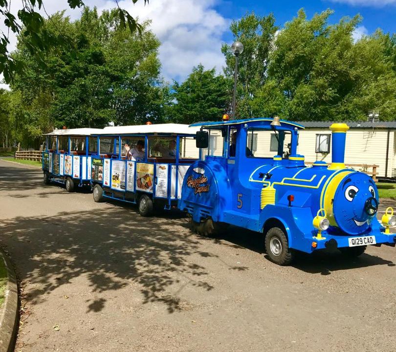 Photo of Others in Berwick-upon-Tweed