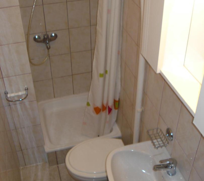 Photo of Bathroom in Stanici