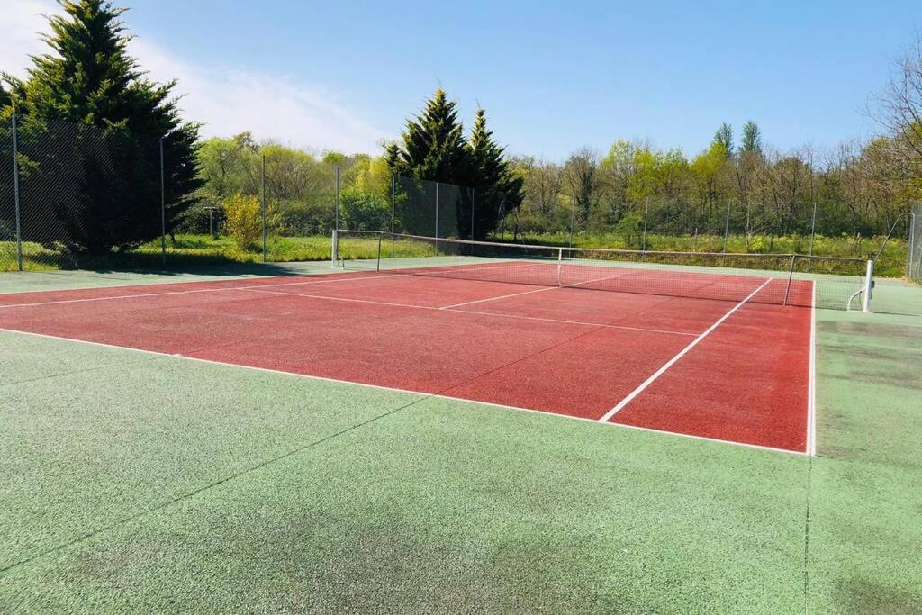 Photo of Outdoor in Cissac-Medoc