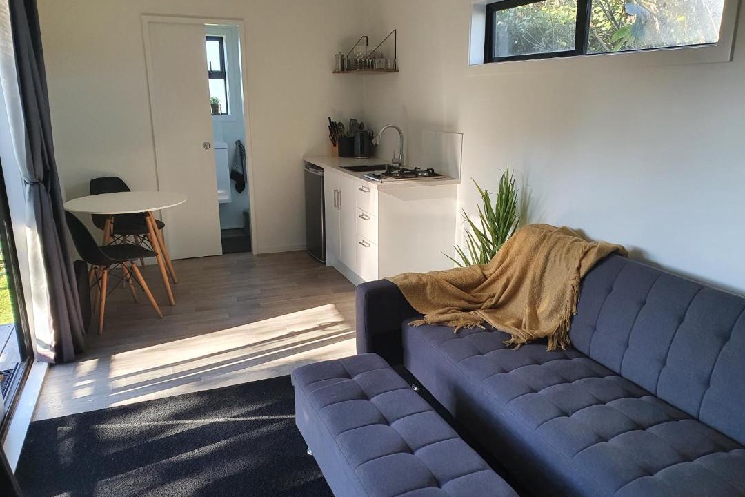 Photo of Others in Waihi