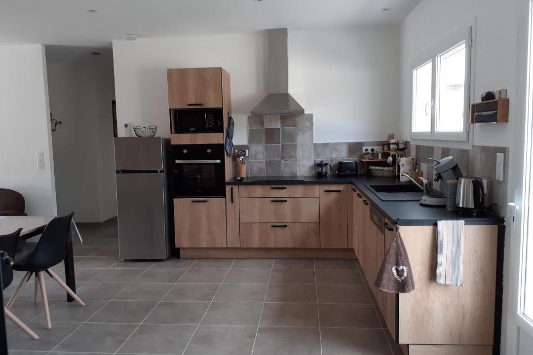 Photo of Others in Ruoms