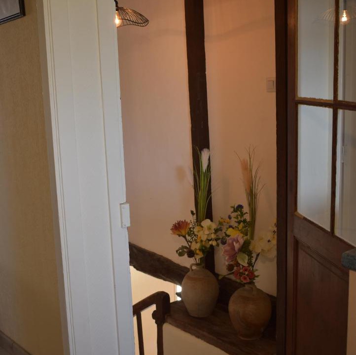 Photo of Others in Noilhan